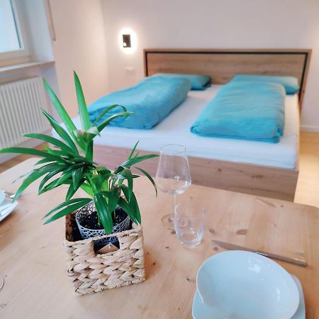 Nora S Home 2 - Panoramic Terrace & Bio Garden Мерано Екстериор снимка