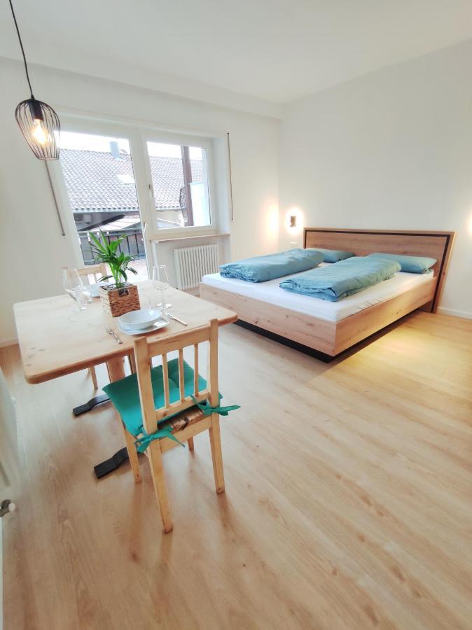 Nora S Home 2 - Panoramic Terrace & Bio Garden Мерано Екстериор снимка