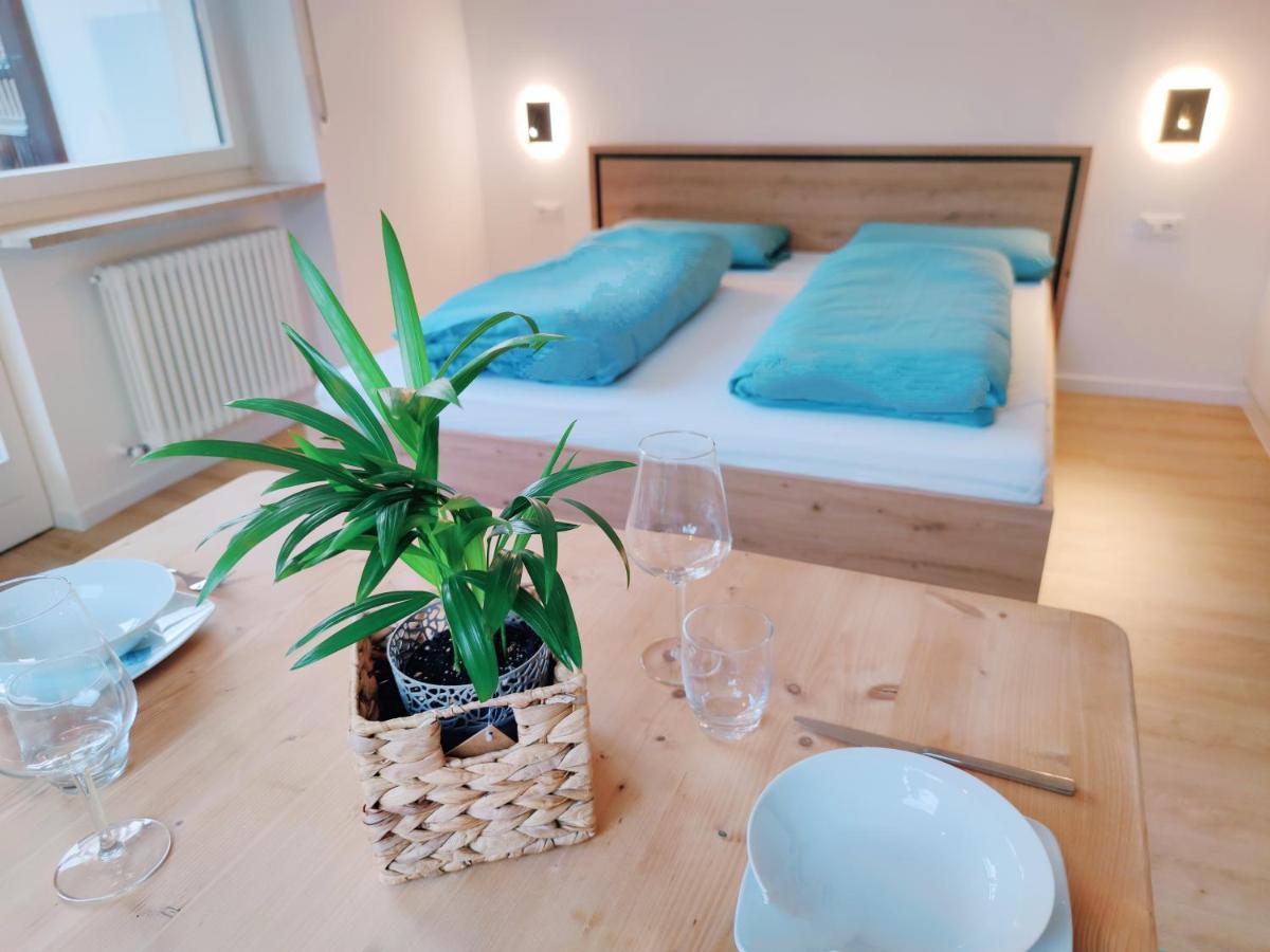 Nora S Home 2 - Panoramic Terrace & Bio Garden Мерано Екстериор снимка